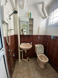 Blk 551 Bedok North Avenue 1 (Bedok), HDB 3 Rooms #601559471